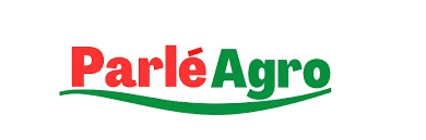 Client 1