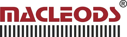 Client 40